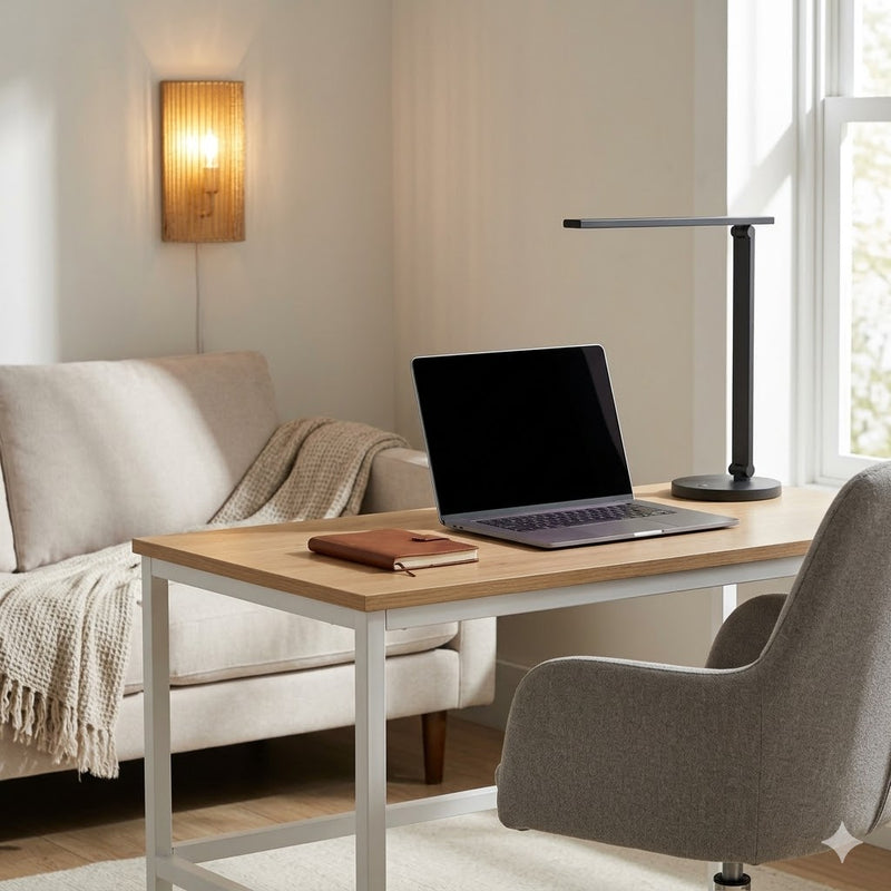 Home & Office Hub